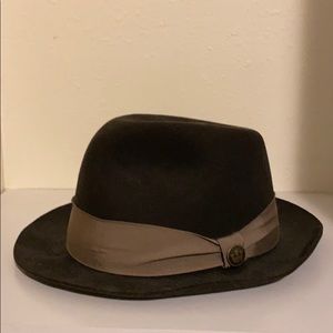 Goorin Bros Hat